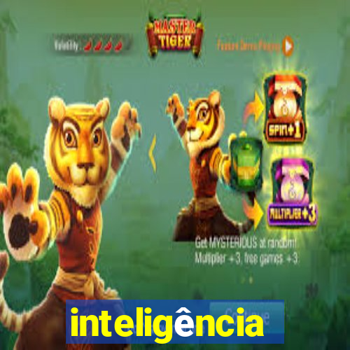 inteligência artificial slots